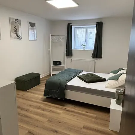 Le Domaine De La Rosiere Tracy-sur-Mer